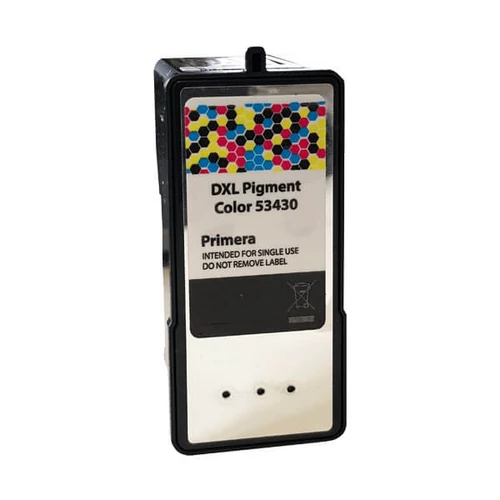 Primera 53430