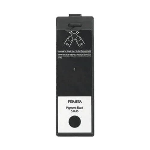 Primera 53436