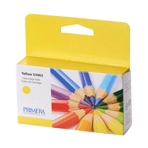 Primera 53463