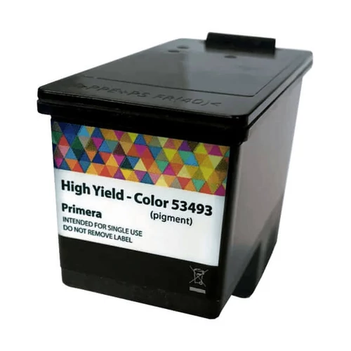 Primera 53493