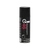 VMD46 címke eltávolító spray