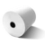 Hőpapír